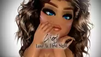 Free download Love At First Sight - Kylie Minogue [ROBLOX MUSIC VIDEO] video and edit with RedcoolMedia movie maker MovieStudio video editor online and AudioStudio audio editor onlin